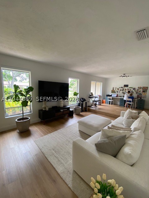 9760 SW 128th St, Miami FL 33176