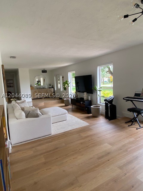 9760 SW 128th St, Miami FL 33176