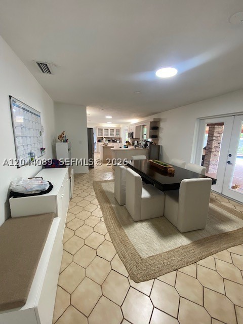 9760 SW 128th St, Miami FL 33176
