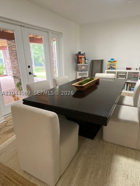 9760 SW 128th St, Miami FL 33176