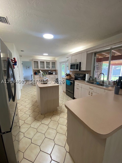 9760 SW 128th St, Miami FL 33176
