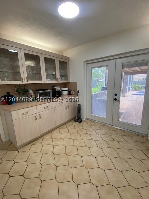 9760 SW 128th St, Miami FL 33176