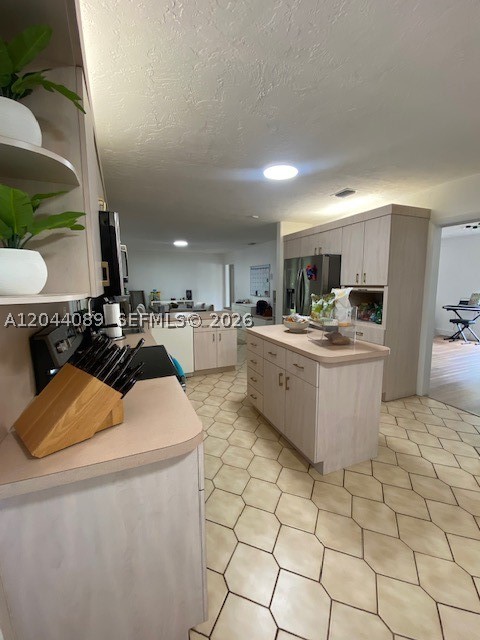 9760 SW 128th St, Miami FL 33176