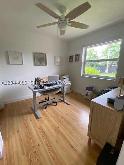 9760 SW 128th St, Miami FL 33176