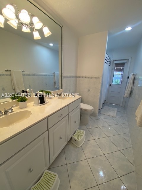9760 SW 128th St, Miami FL 33176