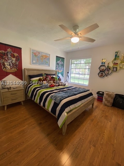 9760 SW 128th St, Miami FL 33176
