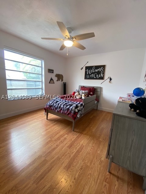 9760 SW 128th St, Miami FL 33176