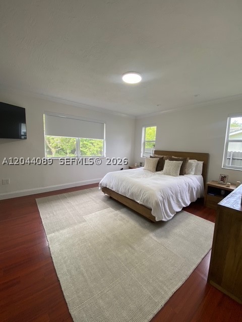 9760 SW 128th St, Miami FL 33176
