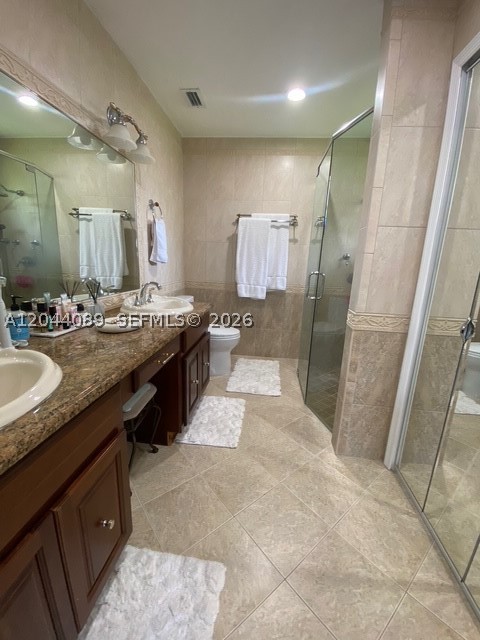 9760 SW 128th St, Miami FL 33176