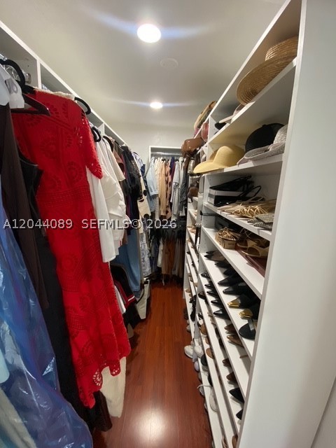 9760 SW 128th St, Miami FL 33176