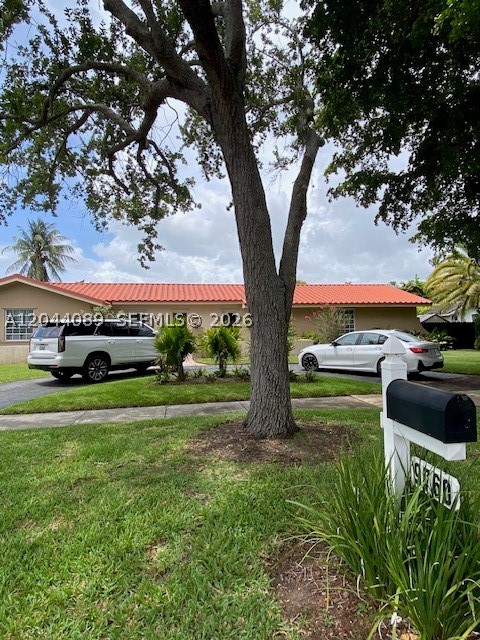 9760 SW 128th St, Miami FL 33176