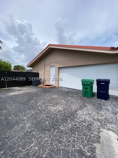 9760 SW 128th St, Miami FL 33176