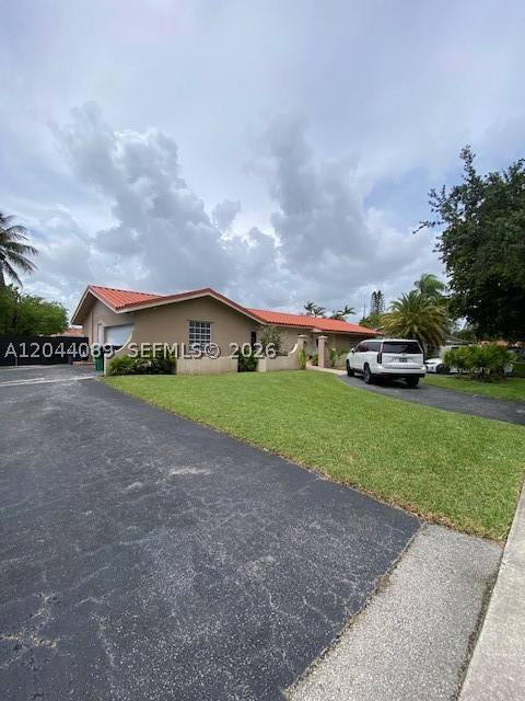 9760 SW 128th St, Miami FL 33176