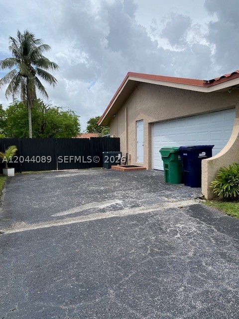 9760 SW 128th St, Miami FL 33176