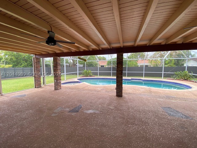 9760 SW 128th St, Miami FL 33176