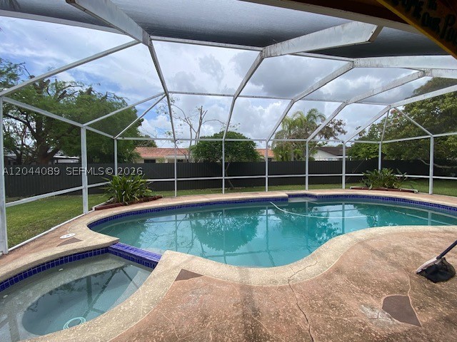 9760 SW 128th St, Miami FL 33176