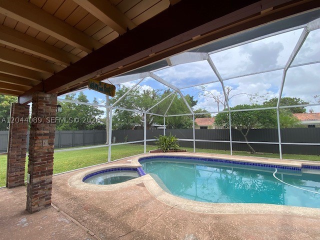 9760 SW 128th St, Miami FL 33176