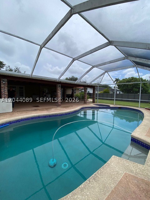 9760 SW 128th St, Miami FL 33176
