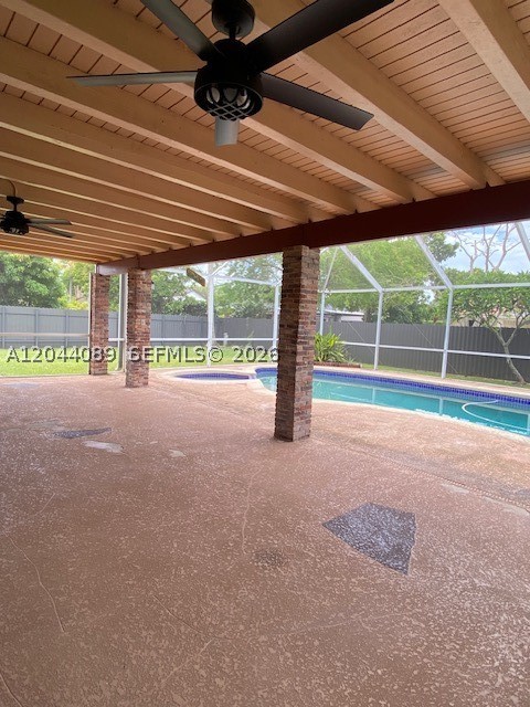 9760 SW 128th St, Miami FL 33176