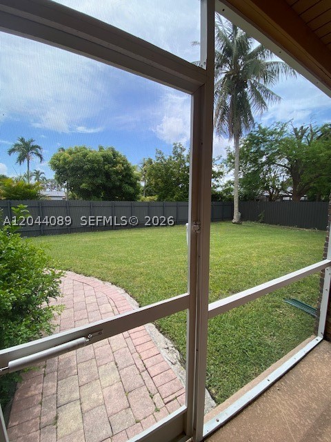 9760 SW 128th St, Miami FL 33176