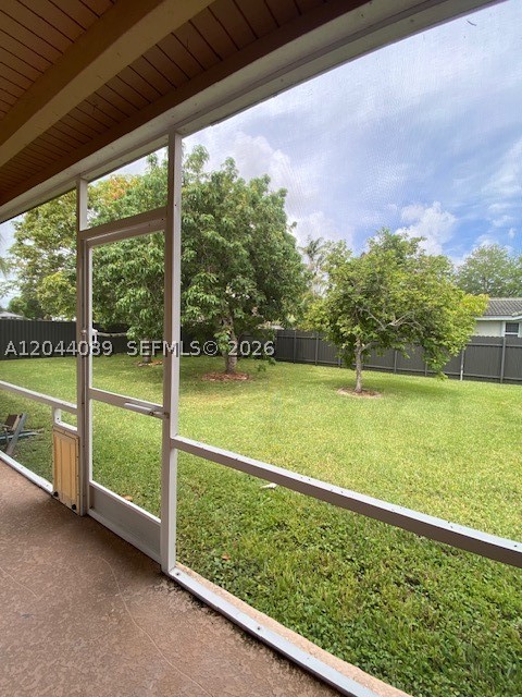 9760 SW 128th St, Miami FL 33176