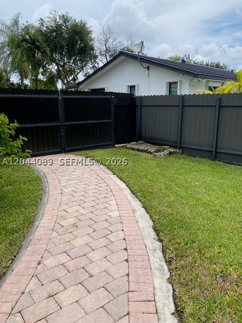 9760 SW 128th St, Miami FL 33176