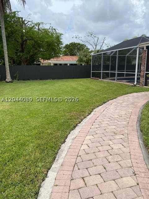 9760 SW 128th St, Miami FL 33176