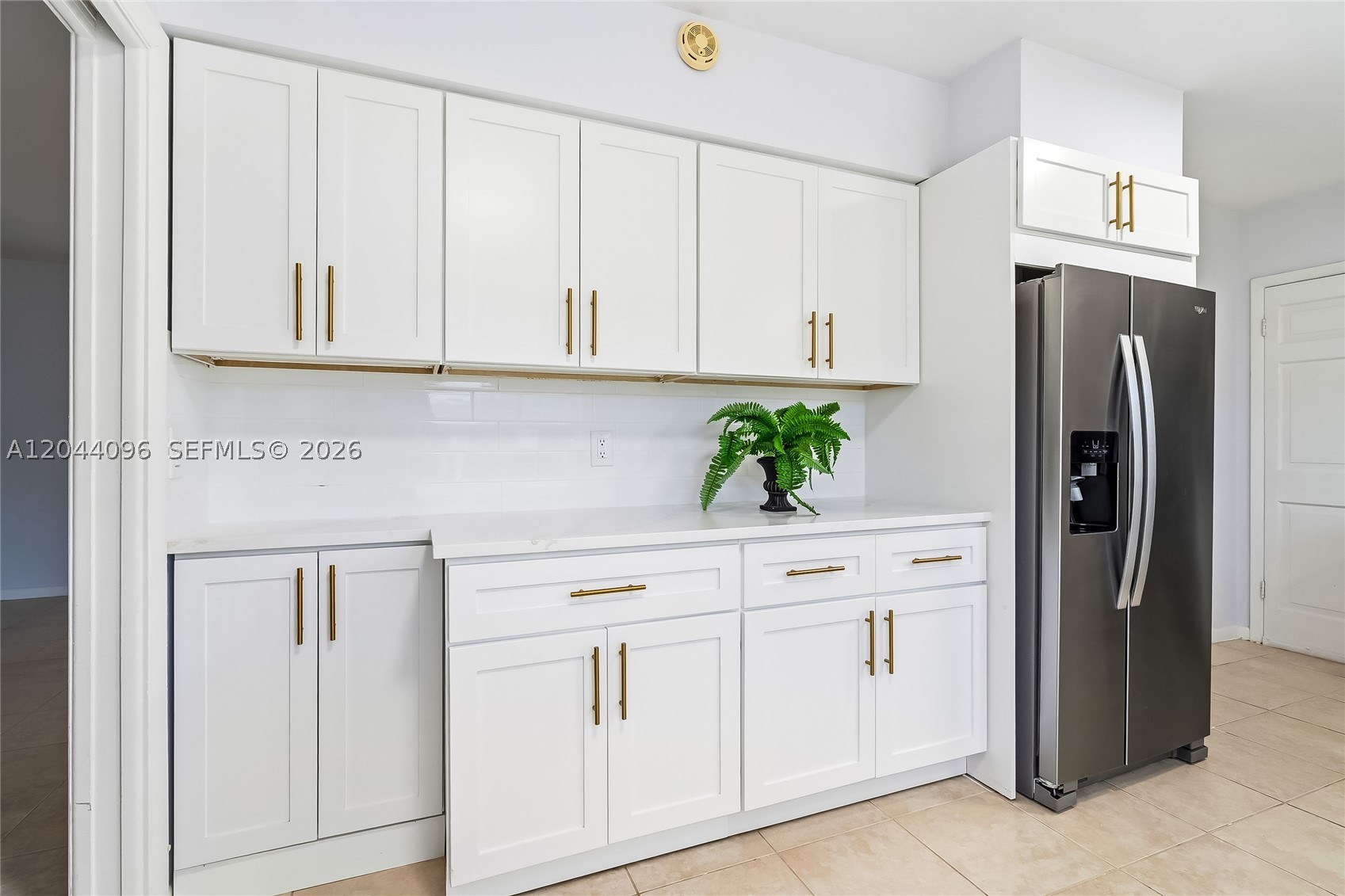 106 E Park Ln E, Hypoluxo FL 33462