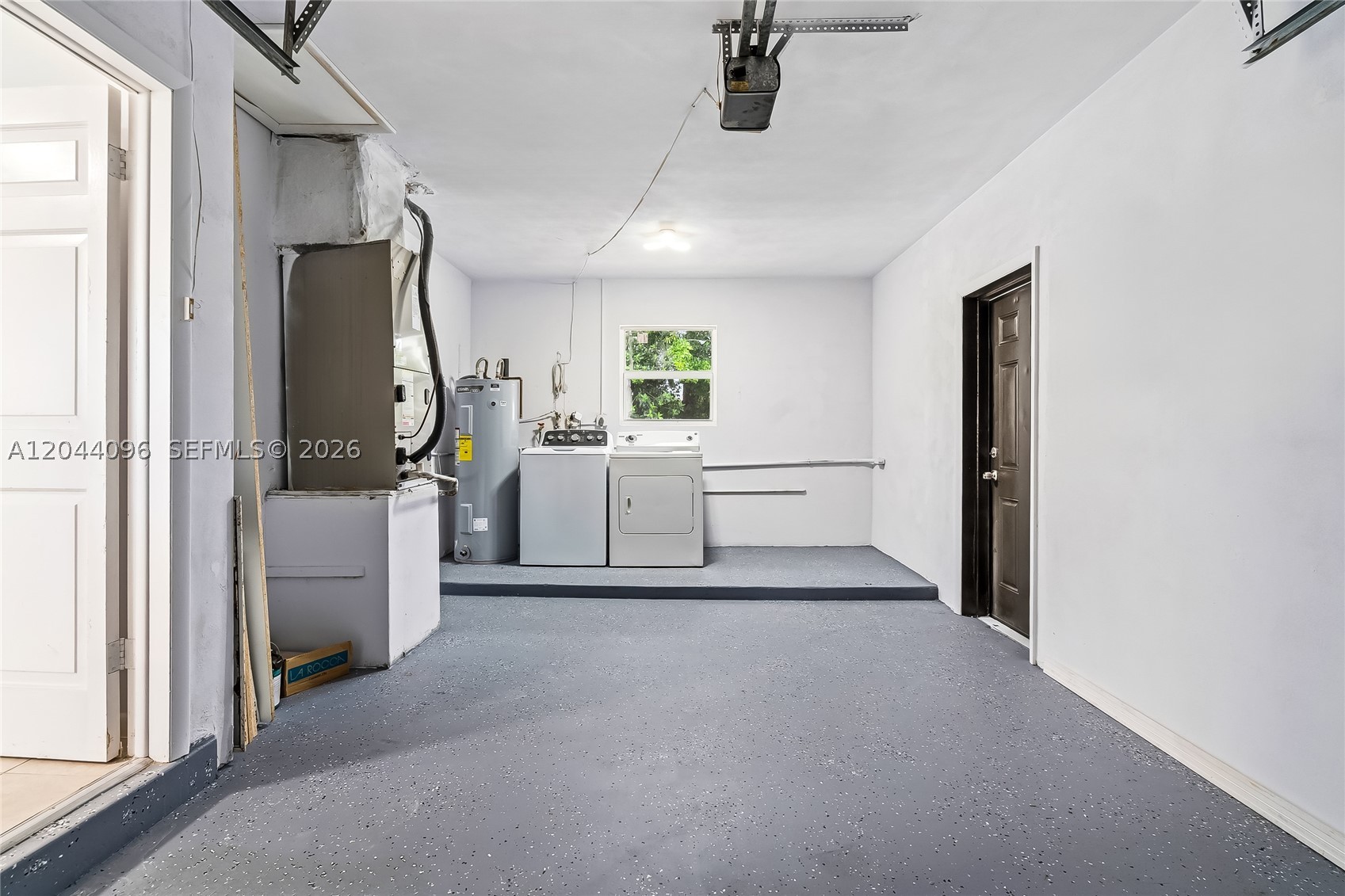 106 E Park Ln E, Hypoluxo FL 33462