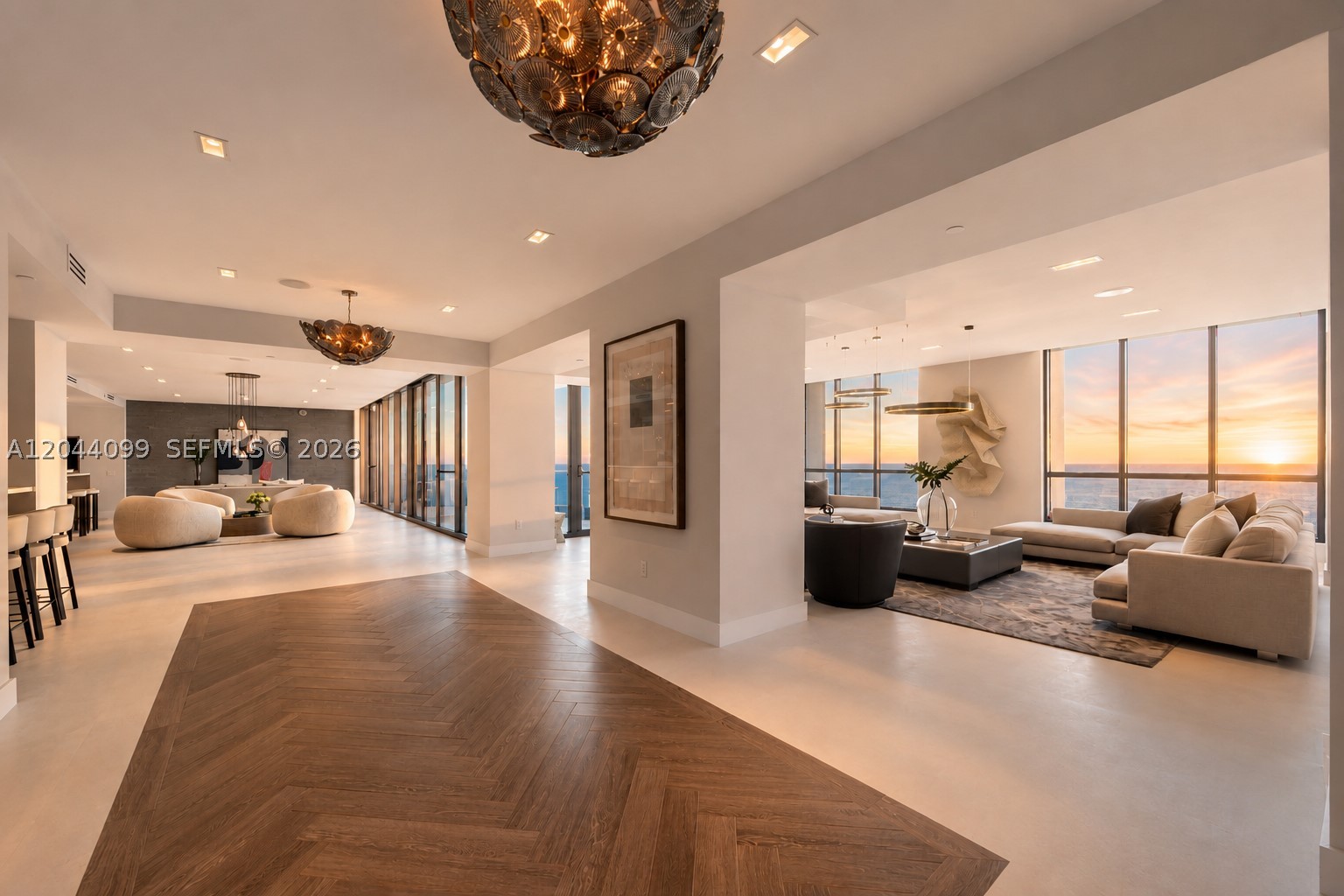 5959 Collins Ave #1804/1805, Miami Beach FL 33140