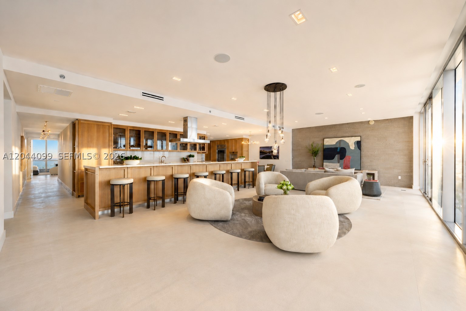 5959 Collins Ave #1804/1805, Miami Beach FL 33140
