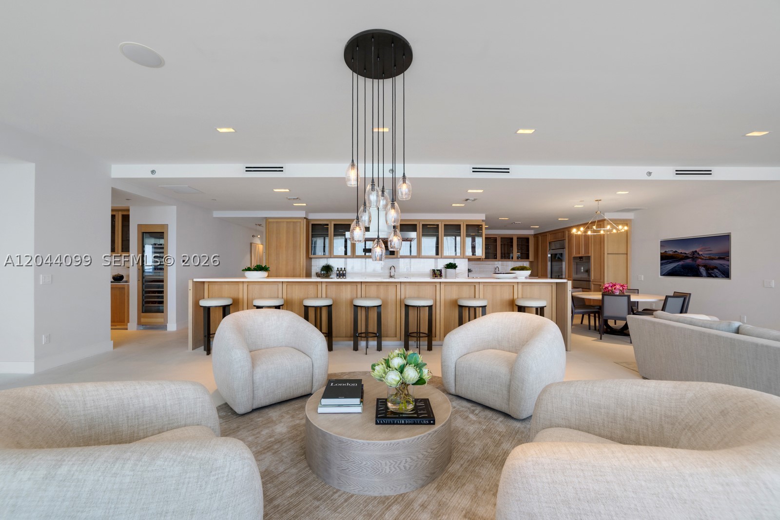 5959 Collins Ave #1804/1805, Miami Beach FL 33140