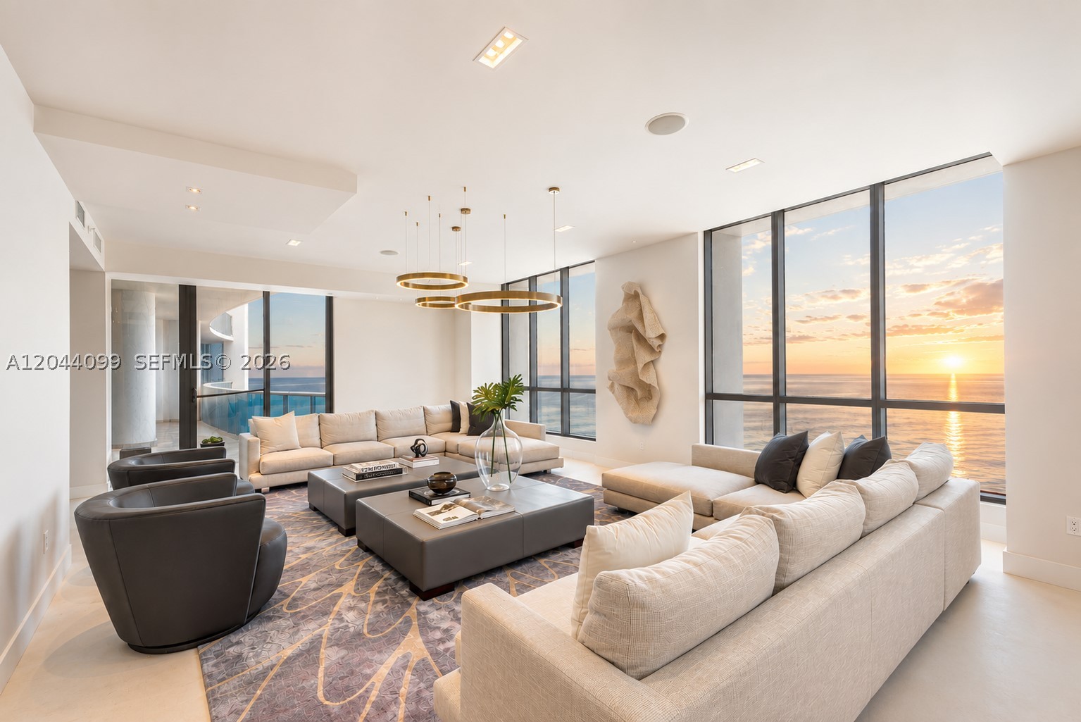 5959 Collins Ave #1804/1805, Miami Beach FL 33140