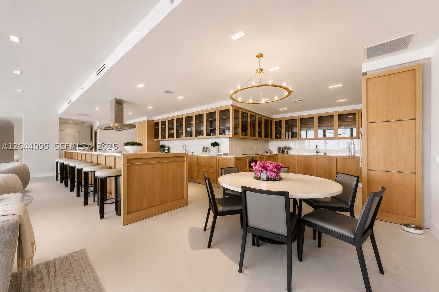 5959 Collins Ave #1804/1805, Miami Beach FL 33140