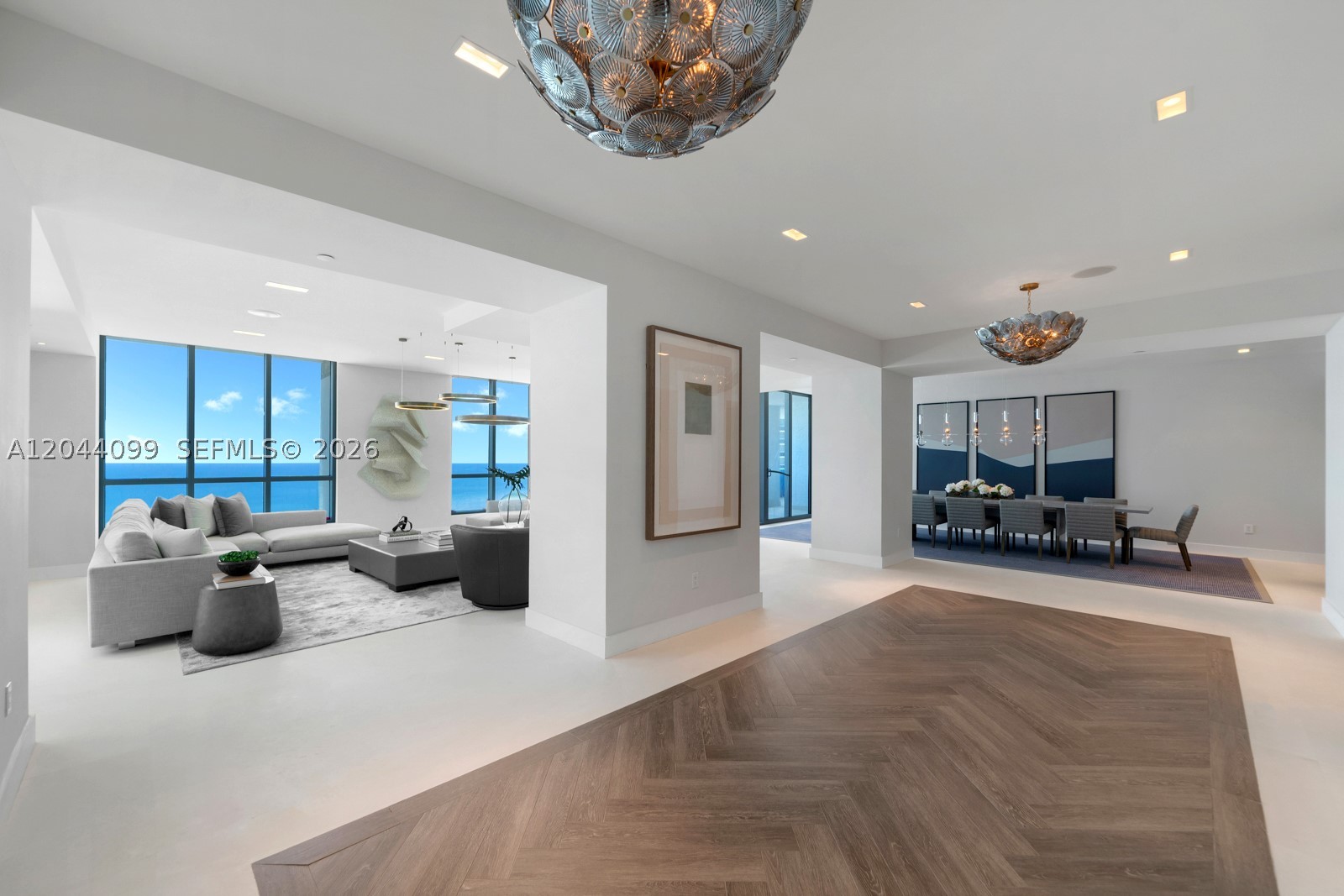 5959 Collins Ave #1804/1805, Miami Beach FL 33140