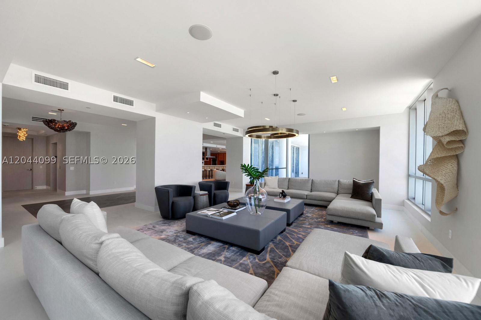 5959 Collins Ave #1804/1805, Miami Beach FL 33140
