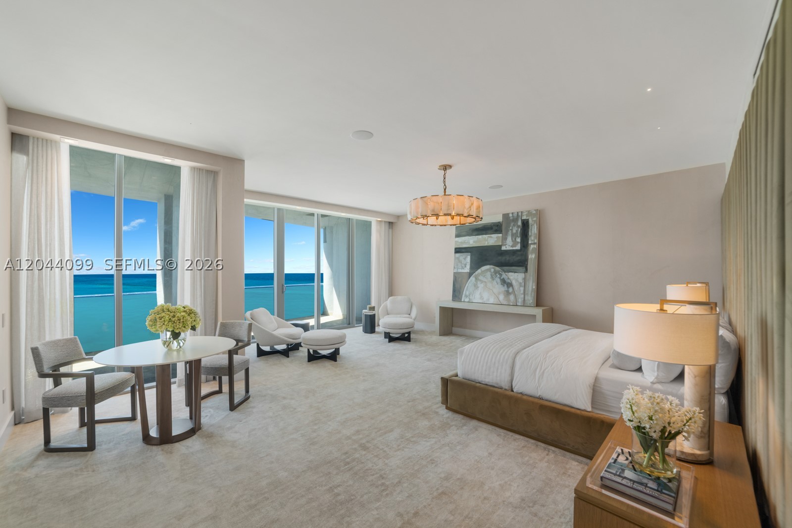 5959 Collins Ave #1804/1805, Miami Beach FL 33140