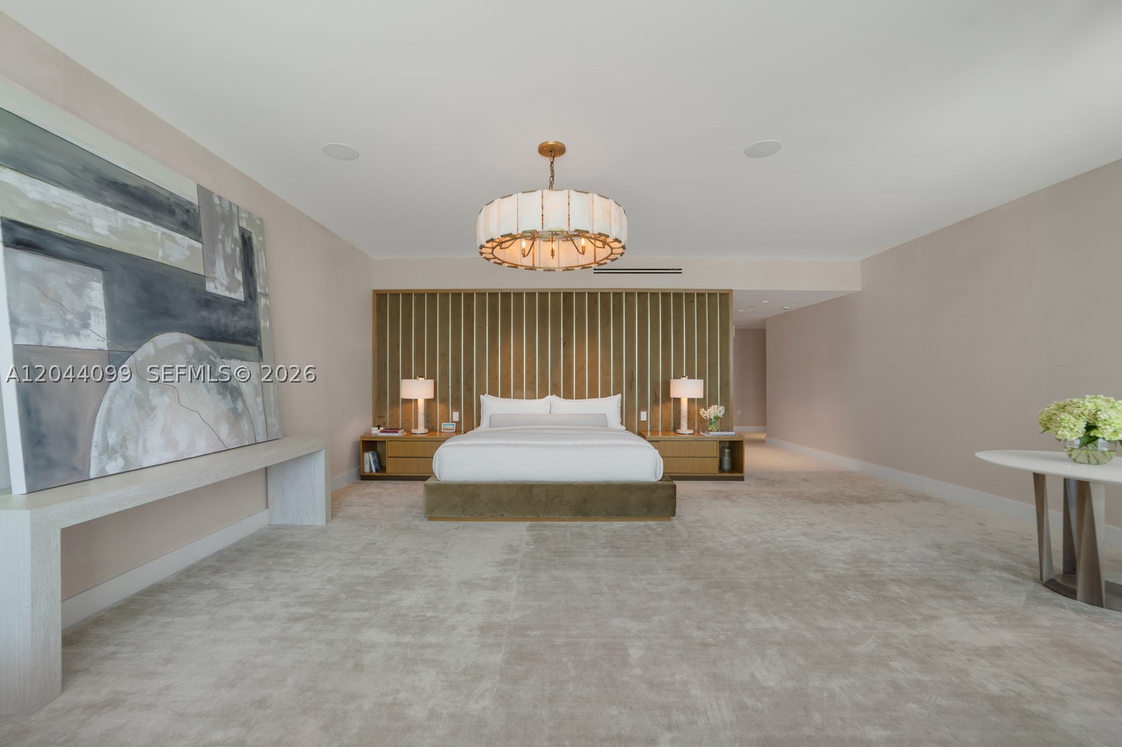 5959 Collins Ave #1804/1805, Miami Beach FL 33140