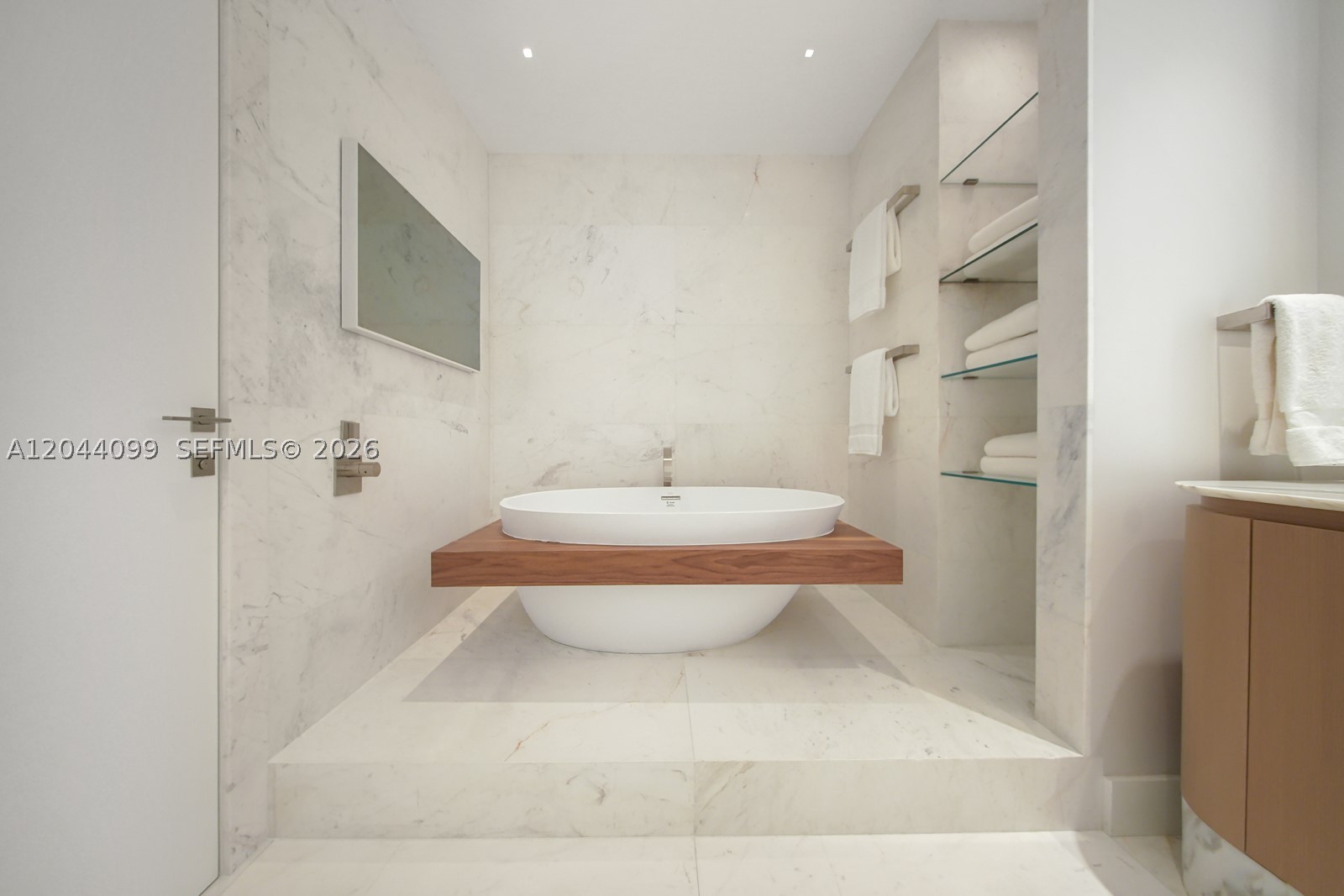 5959 Collins Ave #1804/1805, Miami Beach FL 33140