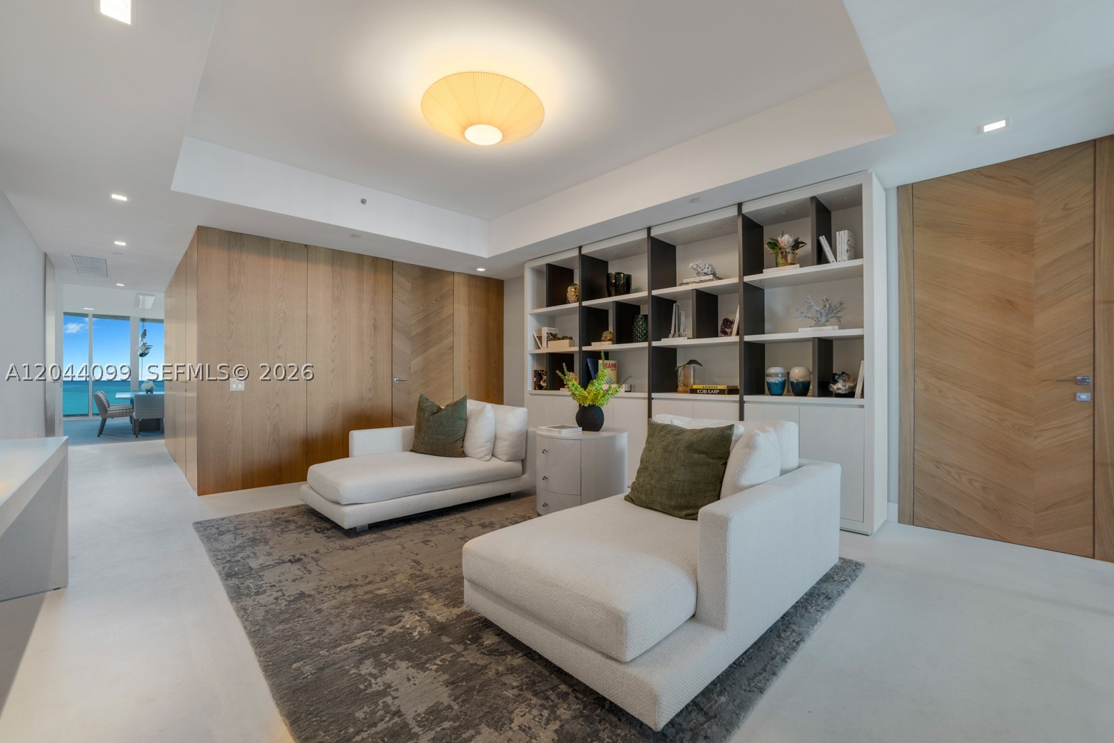 5959 Collins Ave #1804/1805, Miami Beach FL 33140
