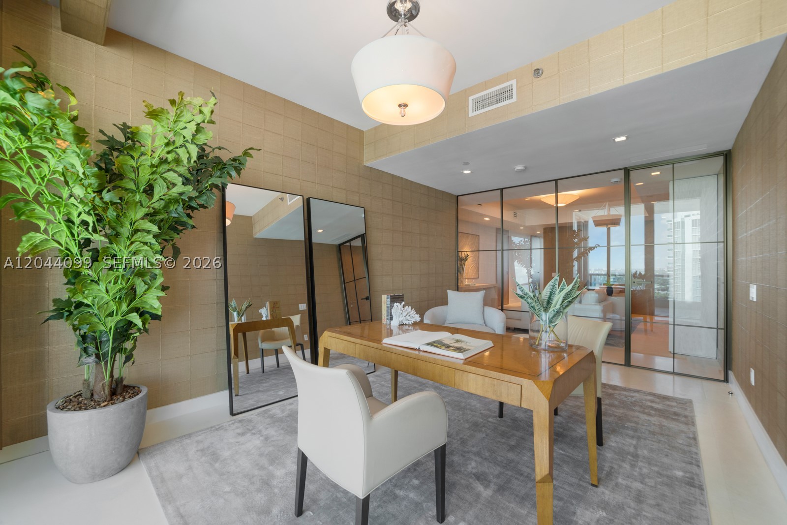 5959 Collins Ave #1804/1805, Miami Beach FL 33140
