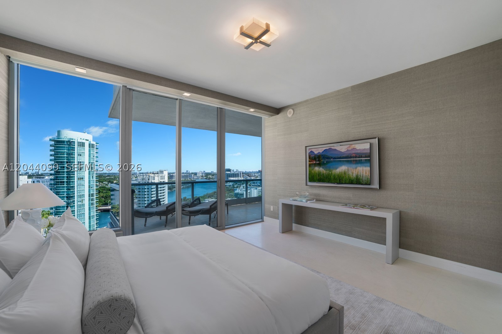 5959 Collins Ave #1804/1805, Miami Beach FL 33140