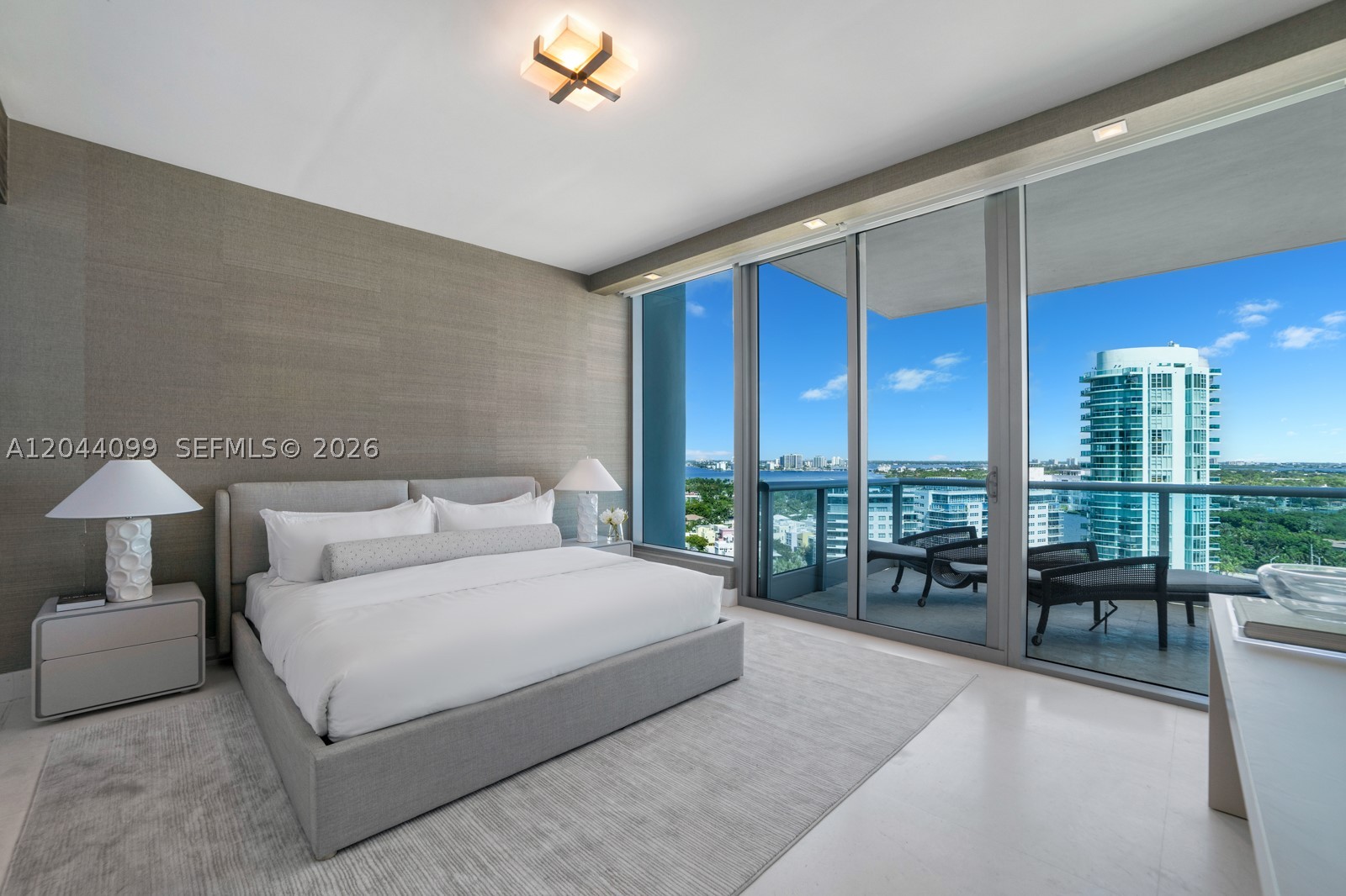 5959 Collins Ave #1804/1805, Miami Beach FL 33140