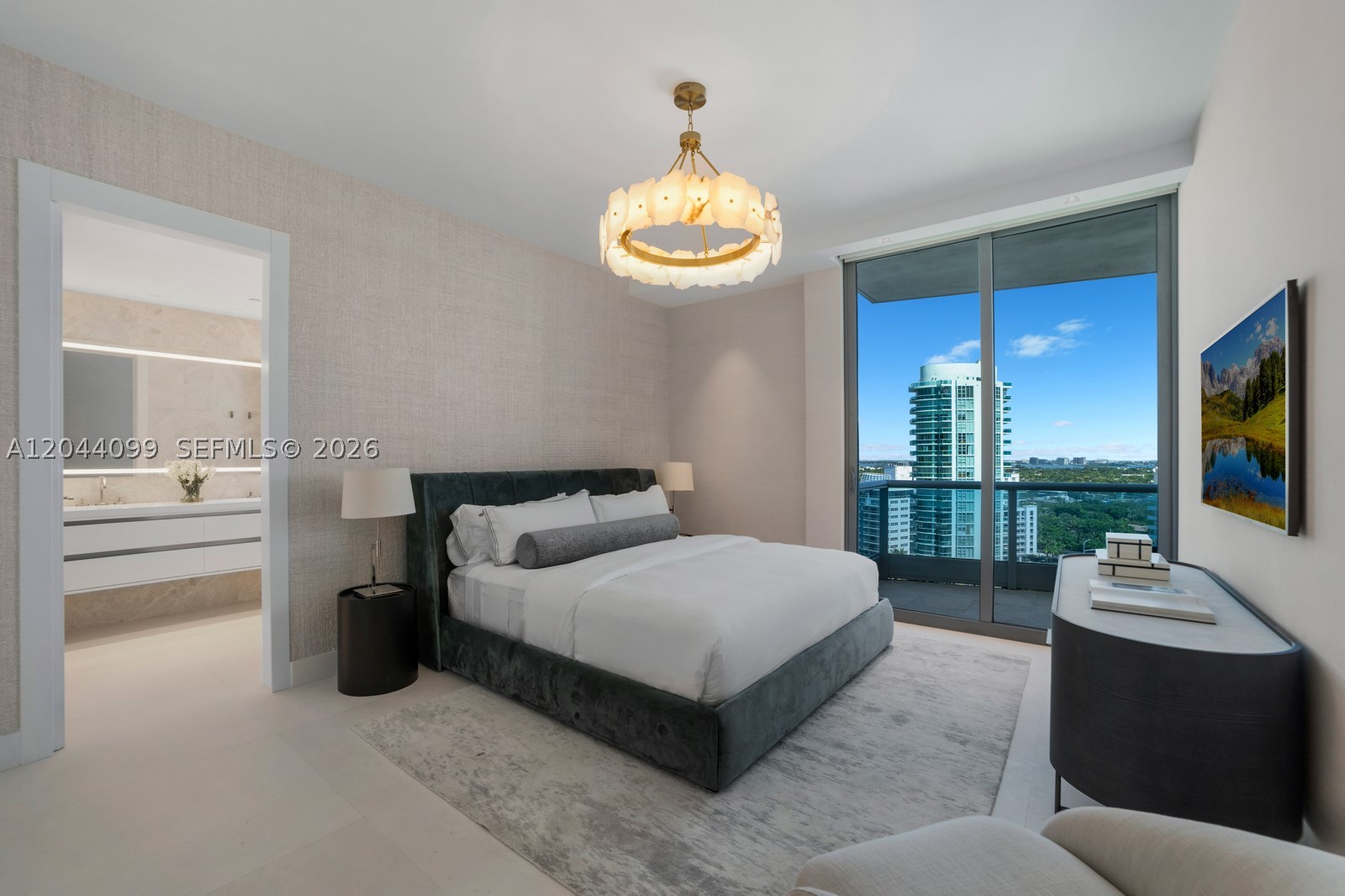 5959 Collins Ave #1804/1805, Miami Beach FL 33140