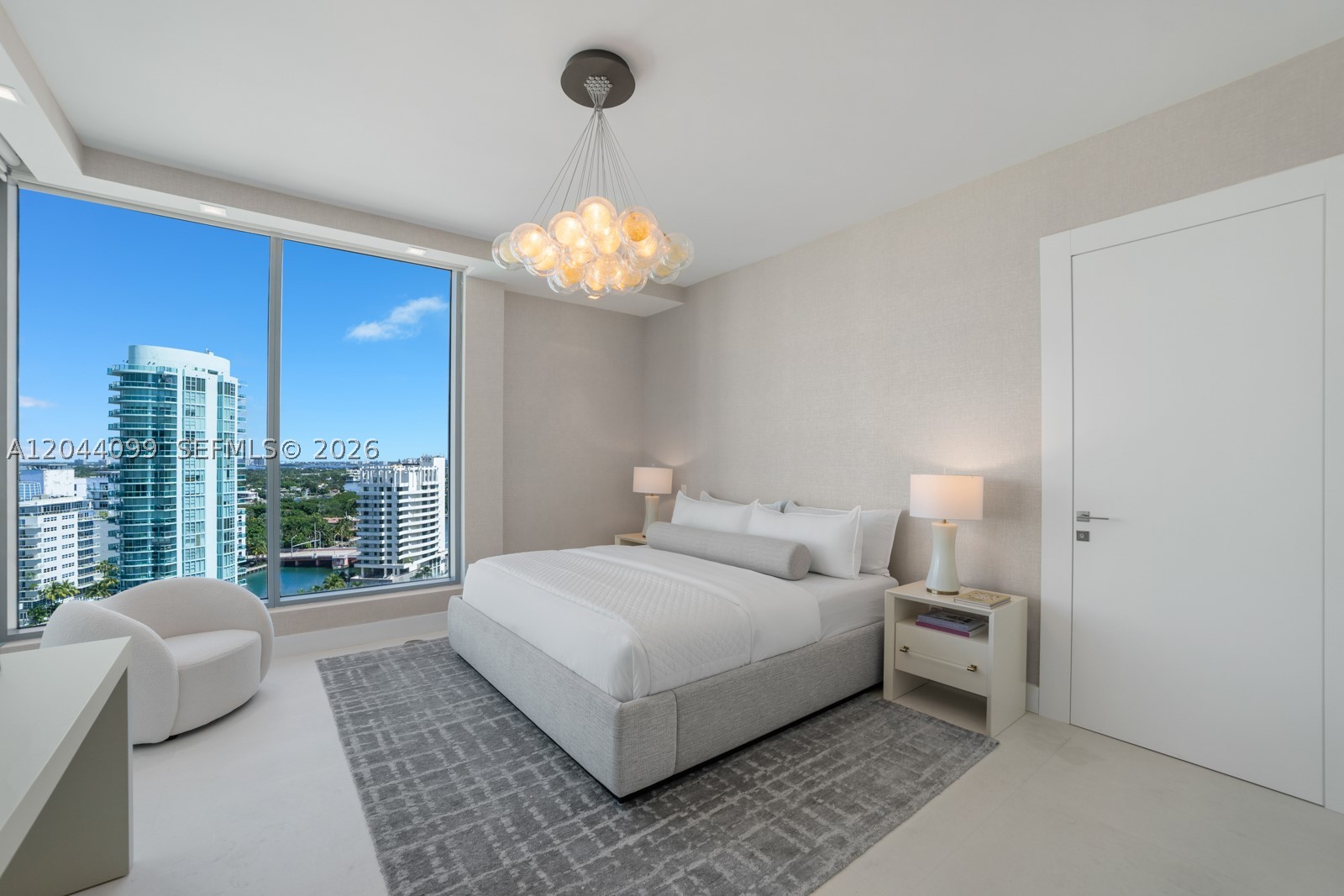 5959 Collins Ave #1804/1805, Miami Beach FL 33140