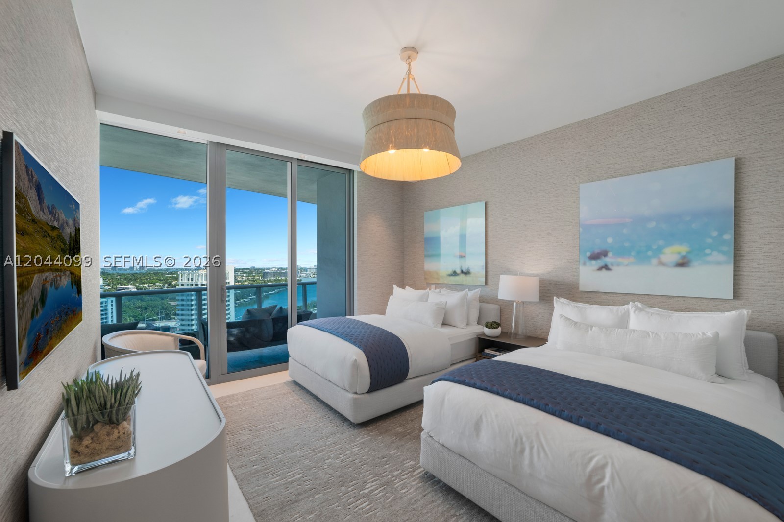 5959 Collins Ave #1804/1805, Miami Beach FL 33140
