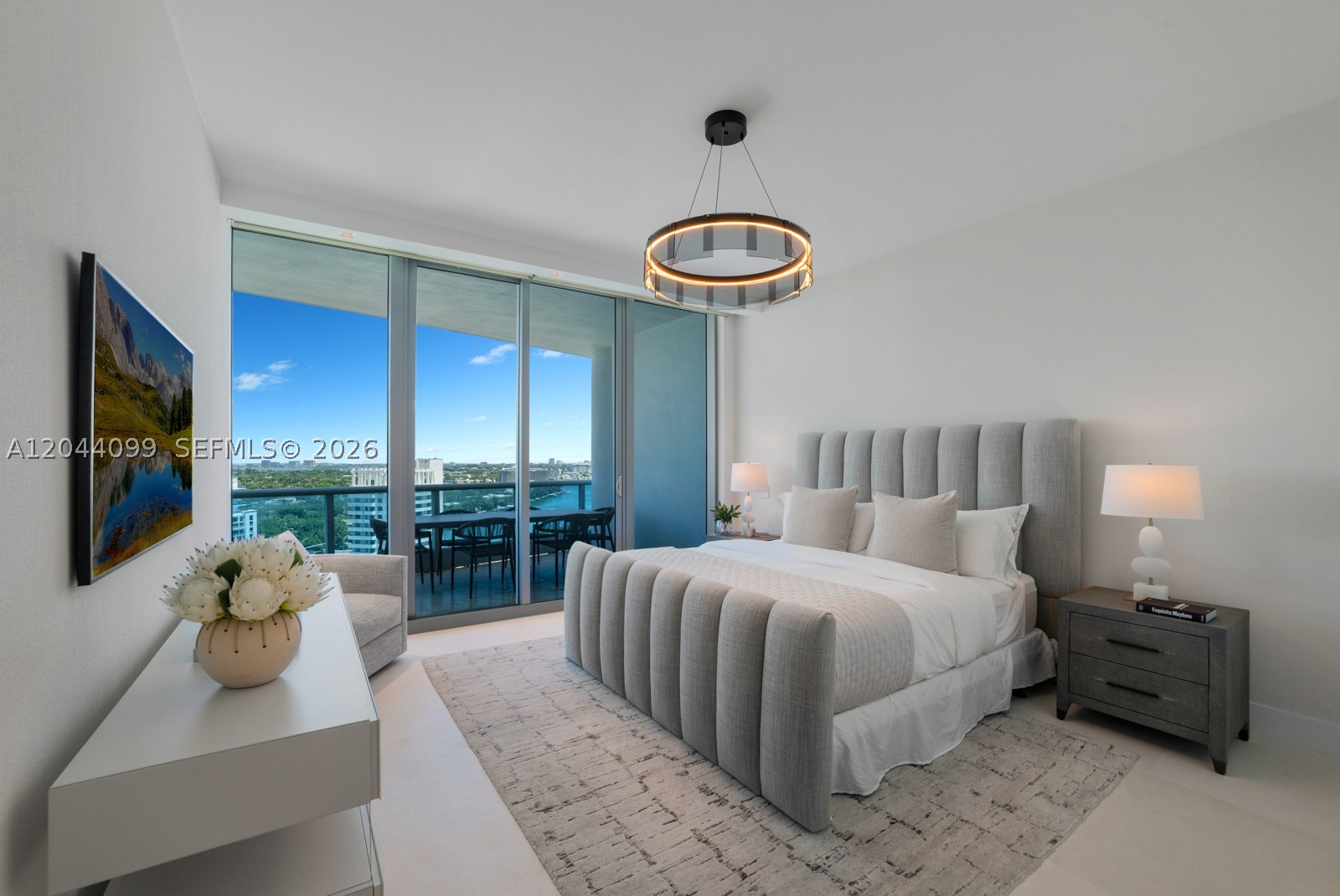 5959 Collins Ave #1804/1805, Miami Beach FL 33140