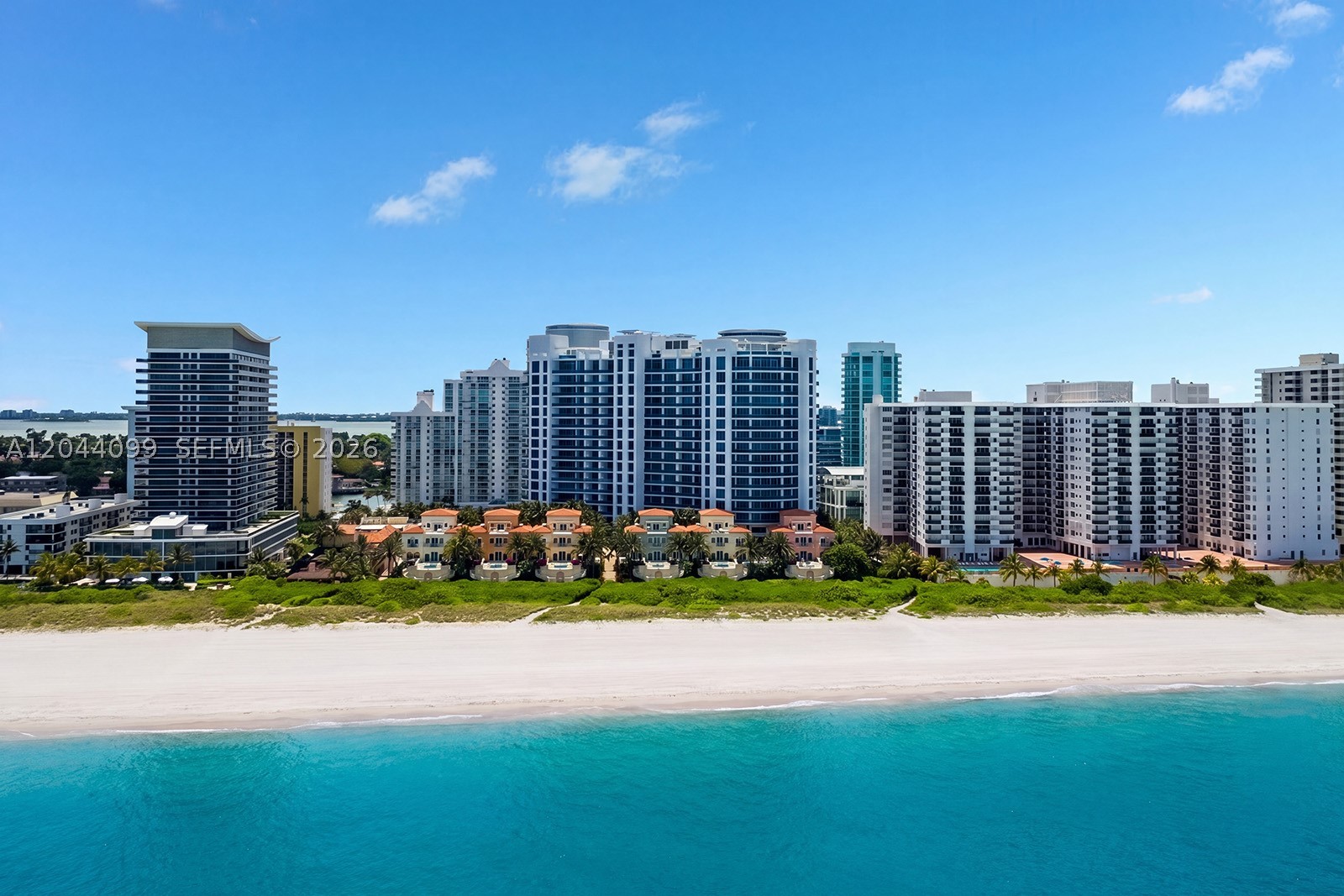 5959 Collins Ave #1804/1805, Miami Beach FL 33140