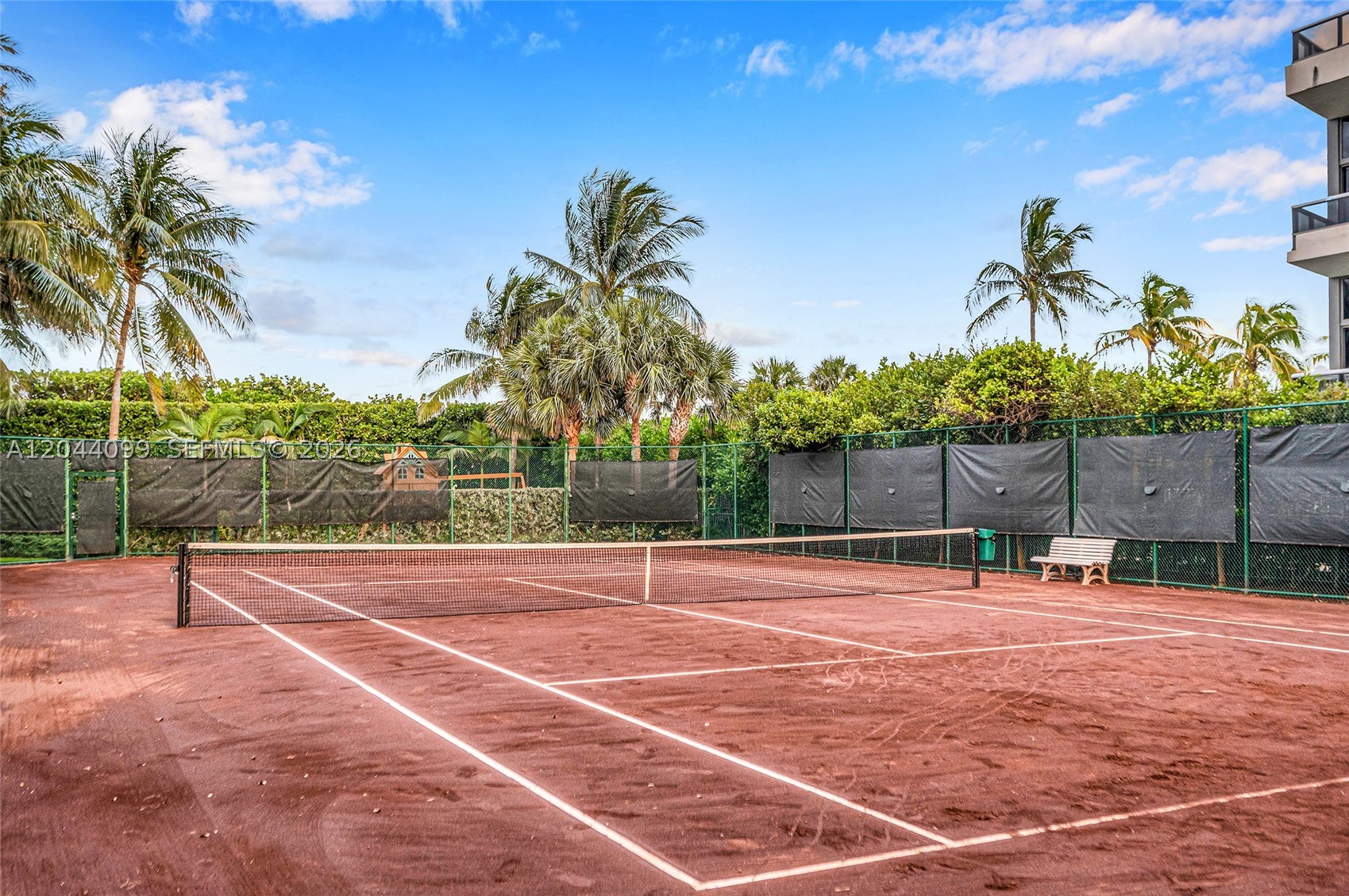 5959 Collins Ave #1804/1805, Miami Beach FL 33140