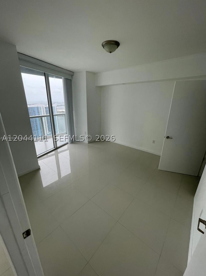 495 Brickell Ave #4804, Miami FL 33131
